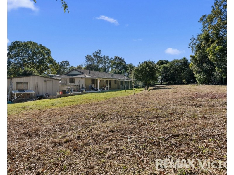 9-11 Cashmere Place, Morayfield QLD 4506