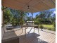 9-11 Cashmere Place, Morayfield QLD 4506