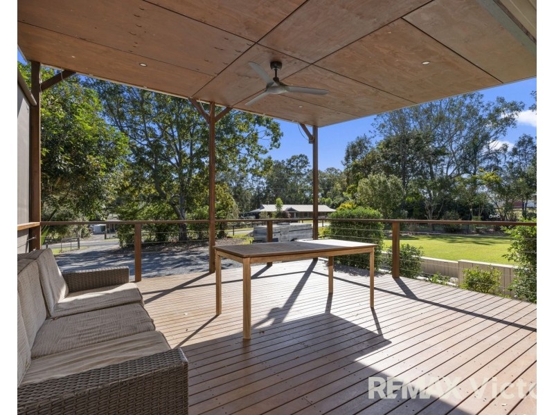 9-11 Cashmere Place, Morayfield QLD 4506