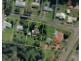 9-11 Cashmere Place, Morayfield QLD 4506