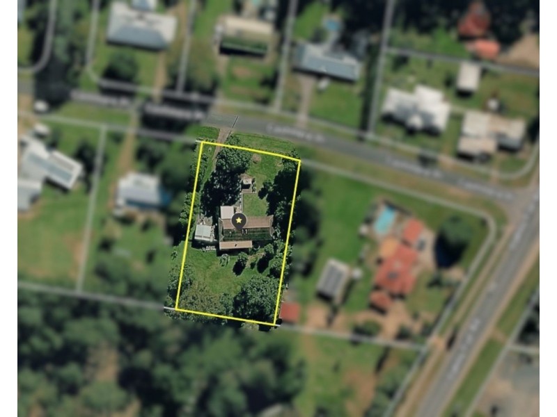 9-11 Cashmere Place, Morayfield QLD 4506