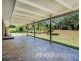 9-11 Cashmere Place, Morayfield QLD 4506