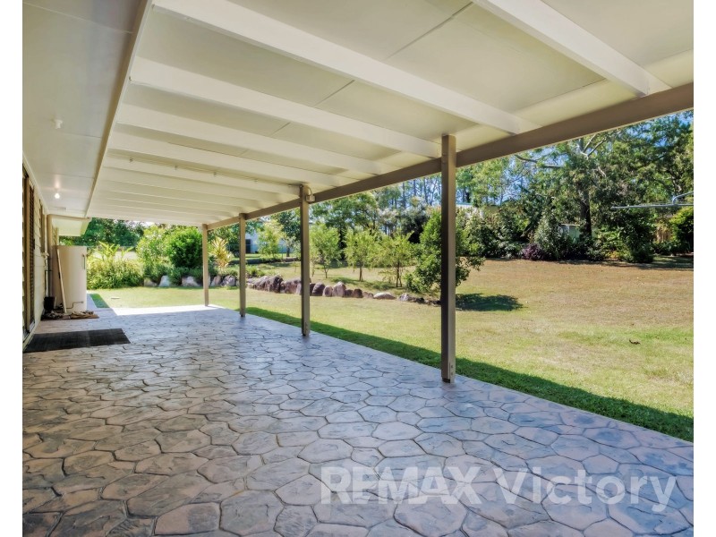 9-11 Cashmere Place, Morayfield QLD 4506