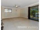 9-11 Cashmere Place, Morayfield QLD 4506