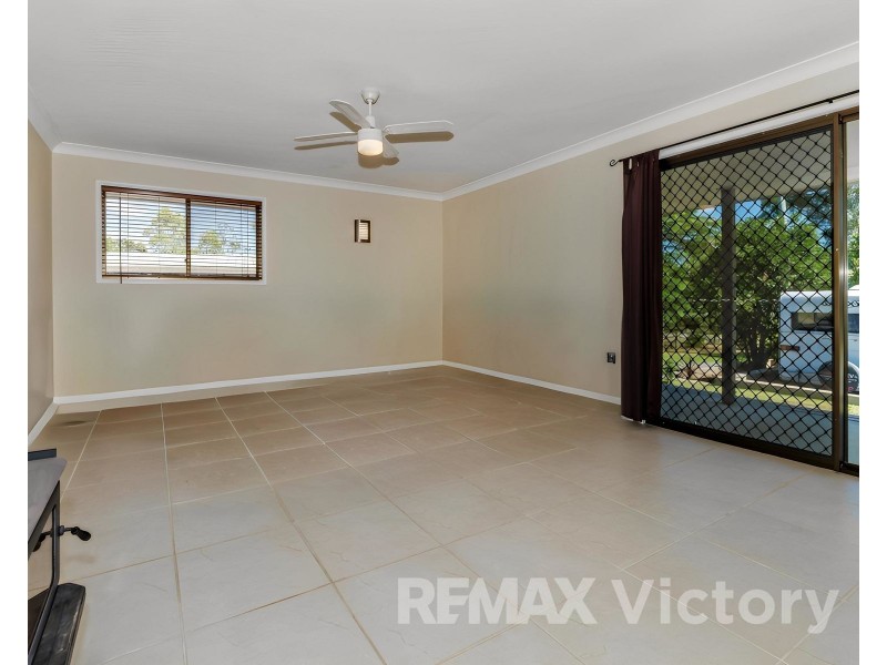 9-11 Cashmere Place, Morayfield QLD 4506