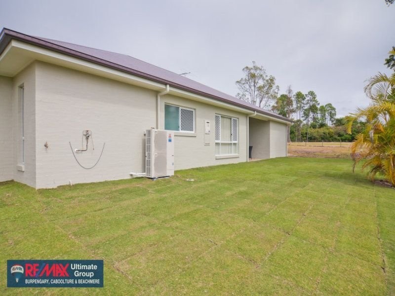 Morayfield QLD 4506