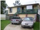 Caboolture South QLD 4510