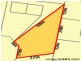 Caboolture South QLD 4510