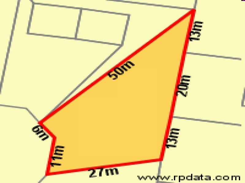 Caboolture South QLD 4510