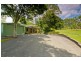 33 Regan Road, Wamuran QLD 4512