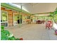 33 Regan Road, Wamuran QLD 4512