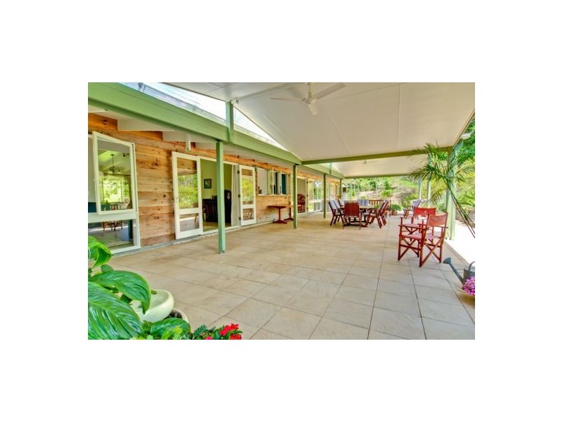 33 Regan Road, Wamuran QLD 4512