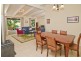 33 Regan Road, Wamuran QLD 4512