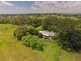 33 Regan Road, Wamuran QLD 4512