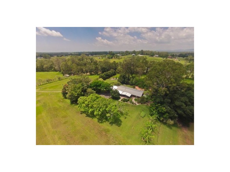 33 Regan Road, Wamuran QLD 4512