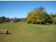 33 Regan Road, Wamuran QLD 4512