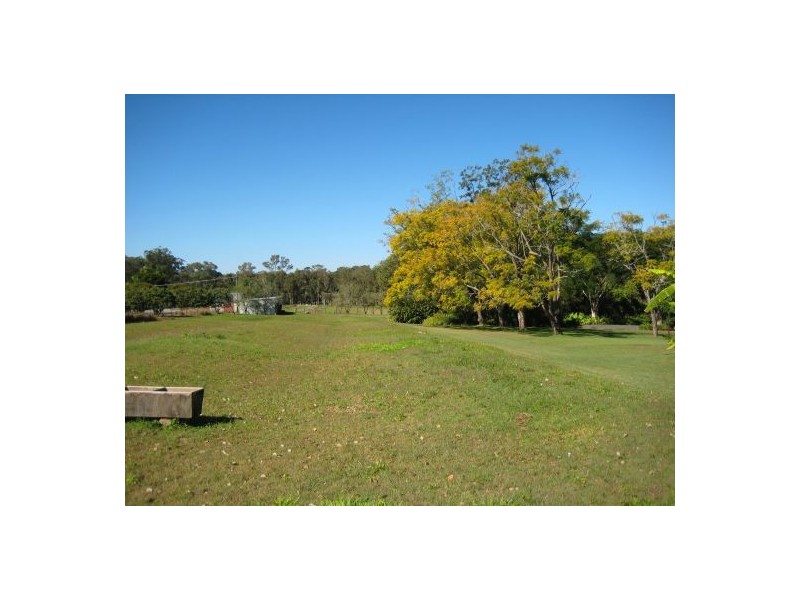 33 Regan Road, Wamuran QLD 4512