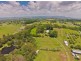 33 Regan Road, Wamuran QLD 4512