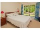33 Regan Road, Wamuran QLD 4512