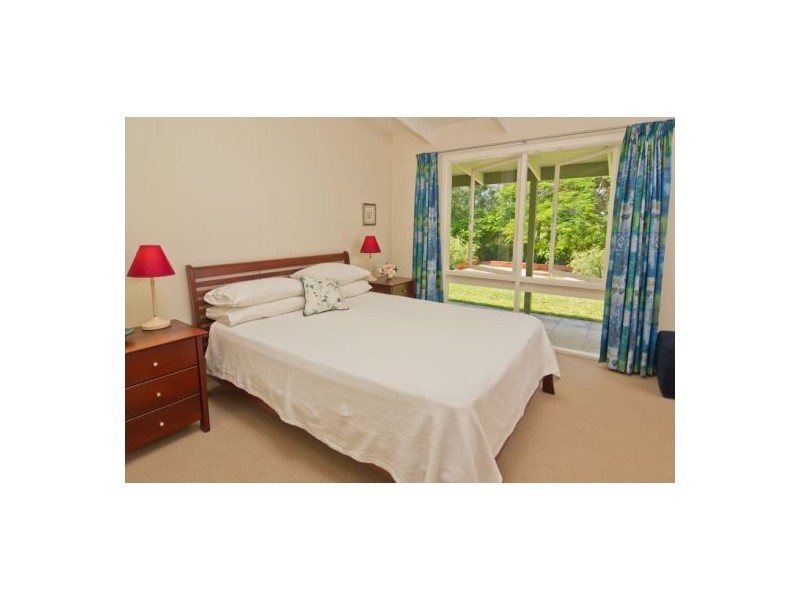 33 Regan Road, Wamuran QLD 4512