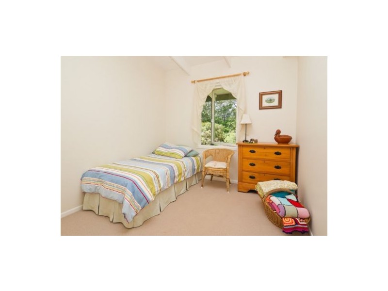 33 Regan Road, Wamuran QLD 4512