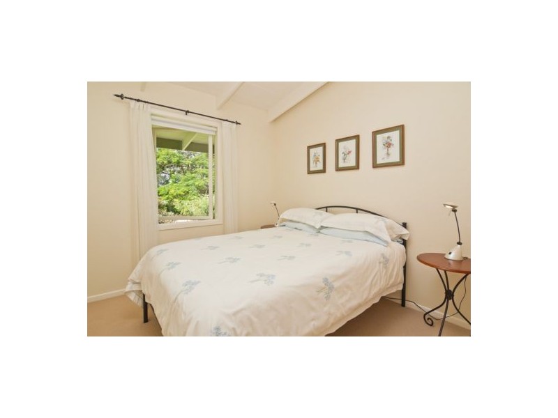 33 Regan Road, Wamuran QLD 4512