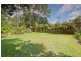 33 Regan Road, Wamuran QLD 4512