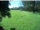 33 Regan Road, Wamuran QLD 4512