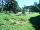 33 Regan Road, Wamuran QLD 4512