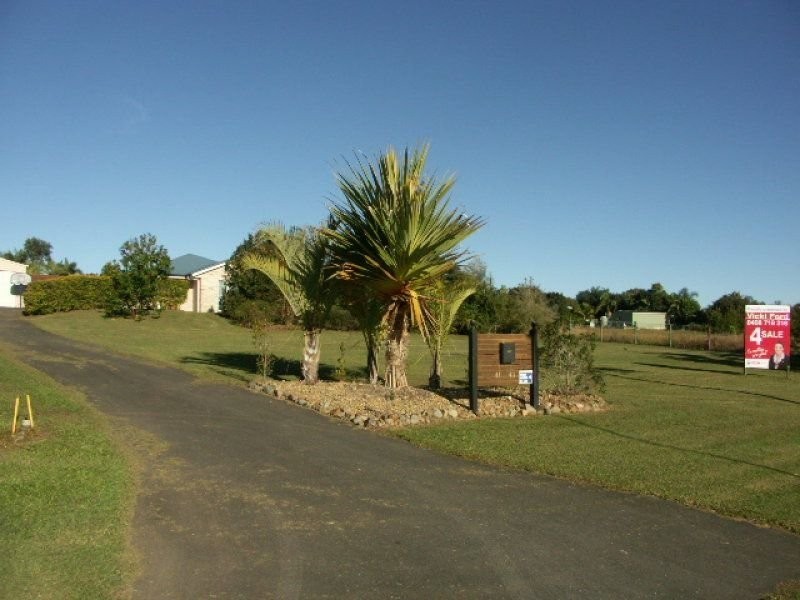 Elimbah QLD 4516
