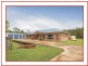 31 Timbergrove Road, Elimbah QLD 4516