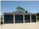 31 Timbergrove Road, Elimbah QLD 4516