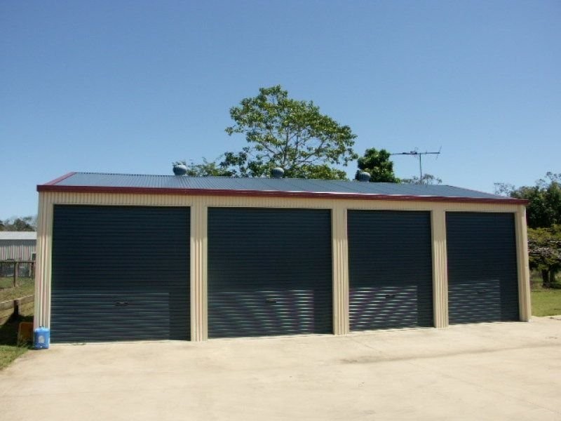31 Timbergrove Road, Elimbah QLD 4516