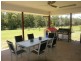 31 Timbergrove Road, Elimbah QLD 4516