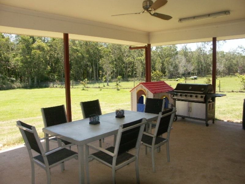 31 Timbergrove Road, Elimbah QLD 4516