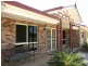31 Timbergrove Road, Elimbah QLD 4516