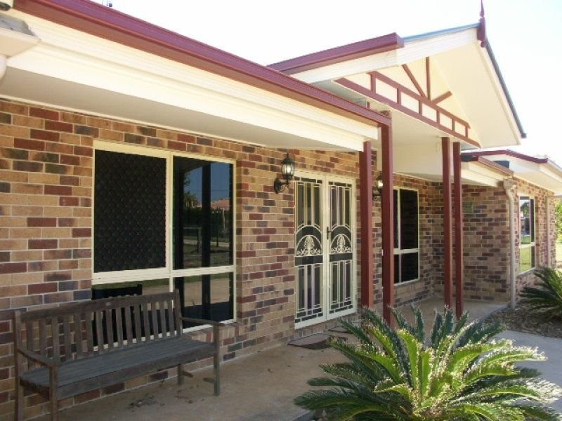 31 Timbergrove Road, Elimbah QLD 4516