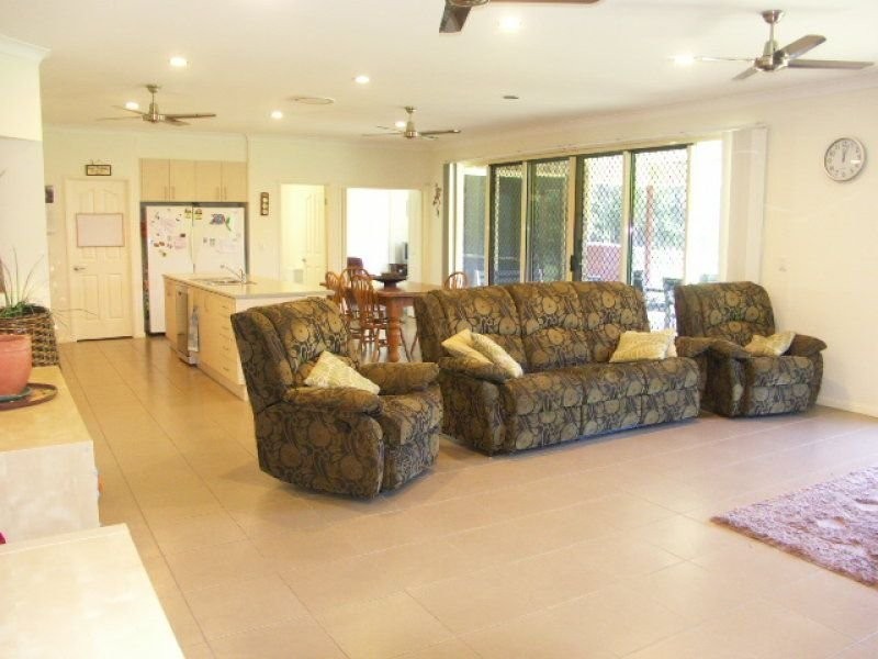 31 Timbergrove Road, Elimbah QLD 4516