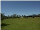 31 Timbergrove Road, Elimbah QLD 4516