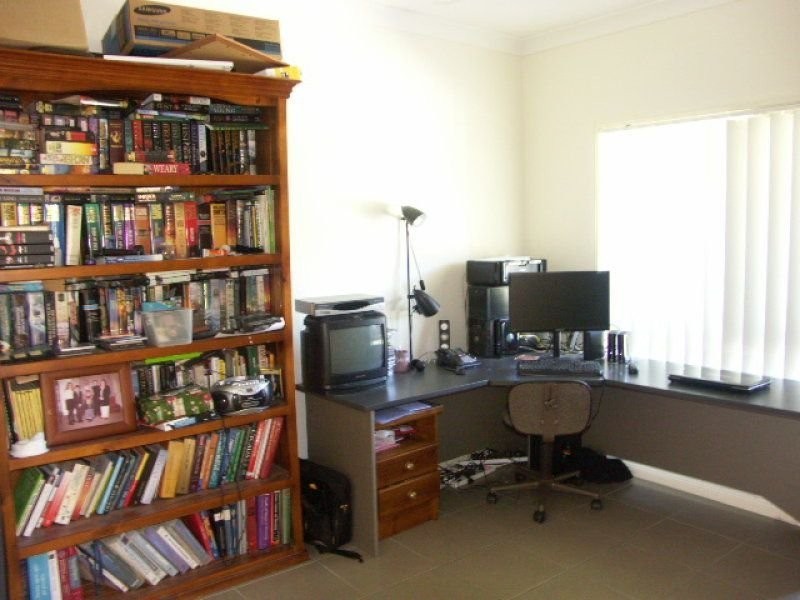 31 Timbergrove Road, Elimbah QLD 4516
