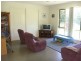 31 Timbergrove Road, Elimbah QLD 4516