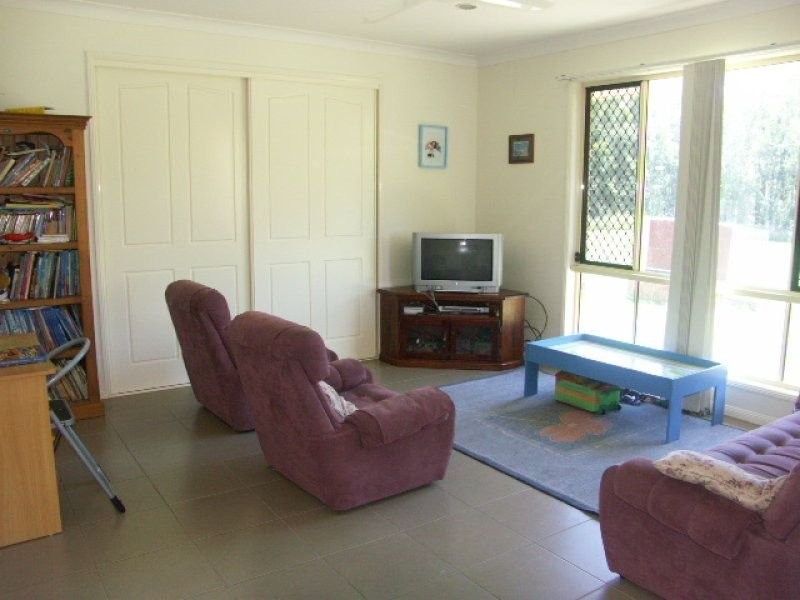 31 Timbergrove Road, Elimbah QLD 4516