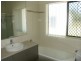 31 Timbergrove Road, Elimbah QLD 4516