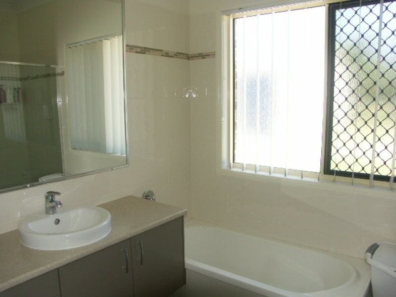 31 Timbergrove Road, Elimbah QLD 4516