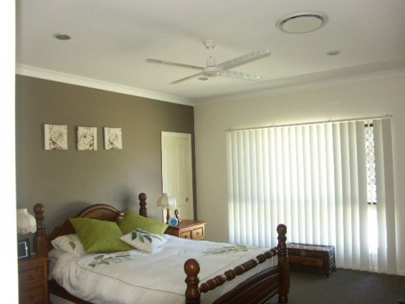 31 Timbergrove Road, Elimbah QLD 4516