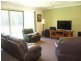 31 Timbergrove Road, Elimbah QLD 4516
