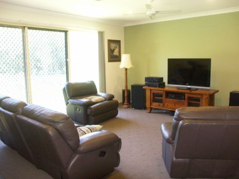 31 Timbergrove Road, Elimbah QLD 4516