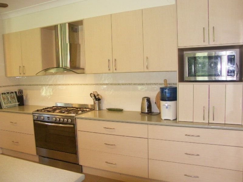 31 Timbergrove Road, Elimbah QLD 4516