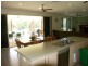 31 Timbergrove Road, Elimbah QLD 4516