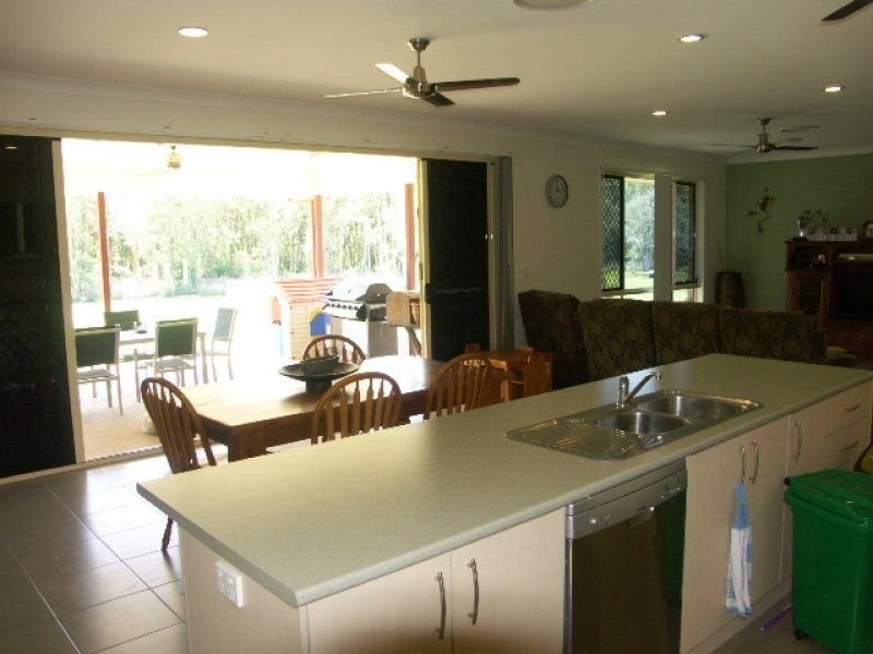 31 Timbergrove Road, Elimbah QLD 4516